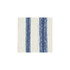 Silk Screen Indigo by Winfield Thybony Designer Wallcovering WINFIELD THYBONY BARCLAY LIVING IN STYLE United States Horizontal: and Vertical: 0 27 - Swanky Fabrics -