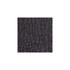 Cosmic Ebony by Winfield Thybony Wallcovering Winfield Thybony Wallcovering Cosmic EbonyWallcovering WINFIELD THYBONY PERFORMACE VINYL 17 VINYL - 100% United States </p><p>Repeat: H: , V: 42 54 - Fabric Carolina -