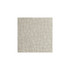 Cosmic In The Mist by Winfield Thybony Wallcovering Winfield Thybony Wallcovering Cosmic In The MistWallcovering WINFIELD THYBONY PERFORMACE VINYL 17 VINYL - 100% United States </p><p>Repeat: H: , V: 42 54 - Fabric Carolina -