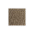 Cosmic Bergamot by Winfield Thybony Designer Wallcovering WINFIELD THYBONY PERFORMACE VINYL 17 VINYL - 100% United States - Horizontal: - and Vertical: - 54 - Swanky Fabrics -