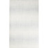 Kravet Design W3408-115 by Kravet Design Designer Wallcovering