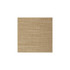 Sylvan Rose Gold by Winfield Thybony Designer Wallcovering WINFIELD THYBONY PERFORMACE VINYL 17 VINYL - 100% United States - Horizontal: - and Vertical: - 54 - Swanky Fabrics -
