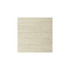 Sylvan Linen by Winfield Thybony Wallcovering Winfield Thybony Wallcovering Sylvan LinenWallcovering WINFIELD THYBONY PERFORMACE VINYL 17 VINYL - 100% United States </p><p>Repeat: H: , V: 36 54 - Fabric Carolina -