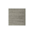 Sylvan Anthracite by Winfield Thybony Designer Wallcovering WINFIELD THYBONY PERFORMACE VINYL 17 VINYL - 100% United States - Horizontal: - and Vertical: 36 54 - Swanky Fabrics -