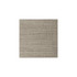 Sylvan Fox by Winfield Thybony Wallcovering Winfield Thybony Wallcovering Sylvan FoxWallcovering WINFIELD THYBONY PERFORMACE VINYL 17 VINYL - 100% United States </p><p>Repeat: H: , V: 36 54 - Fabric Carolina -