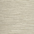 Amorosi Brushed Metal by Winfield Thybony Designer Wallcovering