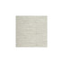 Amorosi Thistle by Winfield Thybony Designer Wallcovering WINFIELD THYBONY ELEGANTE POLYESTER - 55%;LINEN - 45% Belgium - Horizontal: - and Vertical: - 54 - Swanky Fabrics -