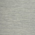 Amorosi Lagoon by Winfield Thybony Designer Wallcovering