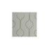Arienti Stormy by Winfield Thybony Wallcovering Winfield Thybony Wallcovering Arienti StormyWallcovering WINFIELD THYBONY ELEGANTE POLYESTER - 100% Belgium </p><p>Repeat: H: 3.3, V: 1.5 54 - Fabric Carolina -