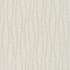 W3416-1 by Kravet Design Designer Wallcovering MICA - 50%;WOOD PULP - 50% Korea, Republic of Horizontal: and Vertical: 36 - Swanky Fabrics -