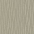 W3416-16 by Kravet Design Designer Wallcovering MICA - 50%;WOOD PULP - 50% Korea, Republic of Horizontal: and Vertical: 36 - Swanky Fabrics -