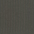 Kravet Design W3417-6 by Kravet Design Designer Wallcovering
