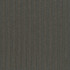 W3417-6 by Kravet Design Designer Wallcovering MICA - 50%;WOOD PULP - 50% Korea, Republic of Horizontal: and Vertical: 36 - Swanky Fabrics -