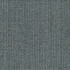 Kravet Design W3419-81 by Kravet Design Designer Wallcovering