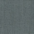 Kravet Design W3419-81 by Kravet Design Wallcovering Kravet Design Wallcovering Kravet Design W3419-81Wallcovering GRASS - 50%;PAPER - 50% Korea, Republic of </p><p>Repeat: H: , V: 36 - Fabric Carolina -