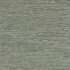 W3421-30 by Kravet Design Designer Wallcovering - GRASS - 100% Korea, Republic of - Horizontal: - and Vertical: - 36 - Swanky Fabrics -