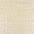Kravet Design W3425-14 by Kravet Design Designer Wallcovering