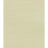 Kravet Design W3206-1 by Kravet Design Designer Wallcovering