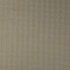 Sidney Porcini by Kravet Contract Designer Fabric