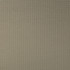 Sidney Porcini by Kravet Contract Designer Fabric - SILICONE - 100% China HEAVY Horizontal: 0 and Vertical: 0 55 - Swanky Fabrics -