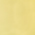 Sidney Lemon Ice by Kravet Contract Designer Fabric - SILICONE - 100% China HEAVY Horizontal: 0 and Vertical: 0 55 - Swanky Fabrics -