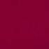 Maddox Raspberry by Baker Lifestyle Designer Fabric NOTEBOOKS POLYESTER - 100% China HEAVY Horizontal: and Vertical: 55.16 - Swanky Fabrics -