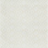 Circles And Squares Wp Off White by Lee Jofa Wallcovering Lee Jofa Wallcovering Circles And Squares Wp Off WhiteWallcovering BLITHFIELD CELLULOSE - 100% United Kingdom </p><p>Repeat: H: 13.4, V: 27.2 53.5 - Fabric Carolina -