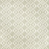 Circles And Squares Wp Dove by Lee Jofa Designer Wallcovering BLITHFIELD CELLULOSE - 100% United Kingdom - Horizontal: 13.4 and Vertical: 27.2 53.5 - Swanky Fabrics -