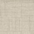 Hampton Wallpaper Stone by Lee Jofa Wallcovering Lee Jofa Wallcovering Hampton Wallpaper StoneWallcovering BLITHFIELD CELLULOSE - 100% United Kingdom </p><p>Repeat: H: 25, V: 25.1 50.3 - Fabric Carolina -