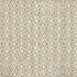 Small Medallion Wp Stone by Lee Jofa Designer Wallcovering