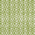 Small Medallion Wp Fern by Lee Jofa Wallcovering Lee Jofa Wallcovering Small Medallion Wp FernWallcovering BLITHFIELD CELLULOSE - 100% United Kingdom </p><p>Repeat: H: 17.1, V: 37.7 51.1 - Fabric Carolina -