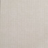 Bellport Wp White/Green by Lee Jofa Designer Wallcovering