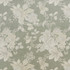 Parnham Ii Pewter by Lee Jofa Designer Wallcovering BLITHFIELD PAPER - 100% United Kingdom Horizontal: 27.5 and Vertical: 30.39 27.5 - Swanky Fabrics -