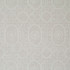Diamond Wp Mist by Lee Jofa Designer Wallcovering