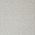 Diamond Wp Mist by Lee Jofa Designer Wallcovering BLITHFIELD PAPER - 100% United Kingdom - Horizontal: 20.5 and Vertical: 21 20.5 - Swanky Fabrics -