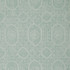 Diamond Wp Aqua by Lee Jofa Designer Wallcovering