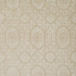 Diamond Wp Cream by Lee Jofa Designer Wallcovering