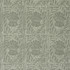 Cornstooks Wp French Grey by Lee Jofa Designer Wallcovering BLITHFIELD PAPER - 100% United Kingdom - Horizontal: 20.5 and Vertical: 25 20.5 - Swanky Fabrics -