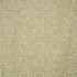 Rossmore Green by Lee Jofa Designer Wallcovering