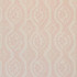 Small Damask Pink by Lee Jofa Designer Wallcovering