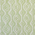 Small Damask Lime by Lee Jofa Designer Wallcovering