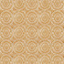 Pineapple Wall Tangerine by Lee Jofa Wallcovering Lee Jofa Wallcovering Pineapple Wall TangerineWallcovering BLITHFIELD CELLULOSE - 100% United Kingdom </p><p>Repeat: H: 17.73, V: 31.1 53.5 - Fabric Carolina -