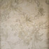 Parnham Ii Silver by Lee Jofa Designer Wallcovering