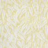 Willow Yellow by Lee Jofa Wallcovering Lee Jofa Wallcovering Willow YellowWallcovering BLITHFIELD PAPER - 100% United Kingdom </p><p>Repeat: H: 10.5, V: 11 52.75 - Fabric Carolina -