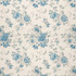 Parnham Azure by Lee Jofa Designer Wallcovering