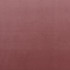 Montpellier Velvet Rose by Baker Lifestyle Designer Fabric CARNIVAL POLYESTER - 100% China HEAVY Horizontal: and Vertical: 55.16 - Swanky Fabrics -