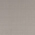 Montpellier Velvet Mist by Baker Lifestyle Fabric Baker Lifestyle Fabric Montpellier Velvet MistFabric CARNIVAL POLYESTER - 100% China </p><p>Repeat: H: , V: 55.16 - Fabric Carolina -