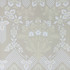 Drummond Damask Stone by Lee Jofa Modern Designer Wallcovering
