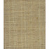 Heavy Raffia Sage by Groundworks Designer Wallcovering - RAFFIA - 100% Madagascar - Horizontal: - and Vertical: - 45 - Swanky Fabrics -