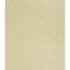 Basketweave Natural by Groundworks Designer Wallcovering PAPER - 100% China Horizontal: and Vertical: 36 - Swanky Fabrics -